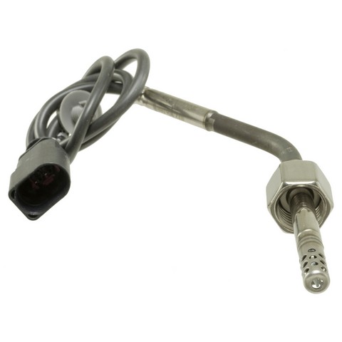 Exhaust Gas Temperature (EGT) Sensor