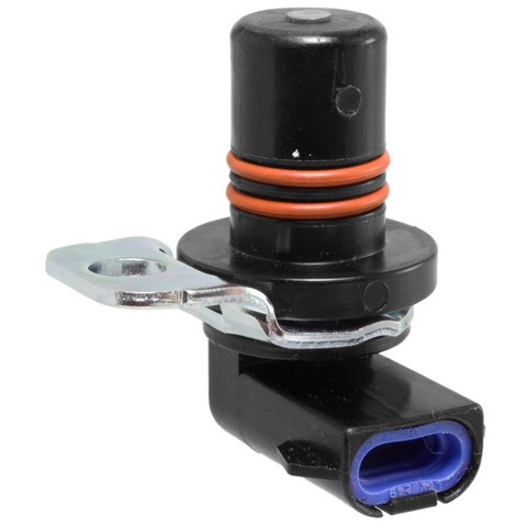 Speed Sensor