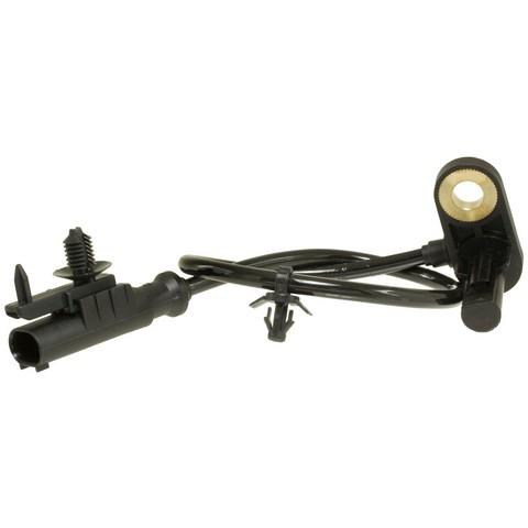 ABS Wheel Speed Sensor