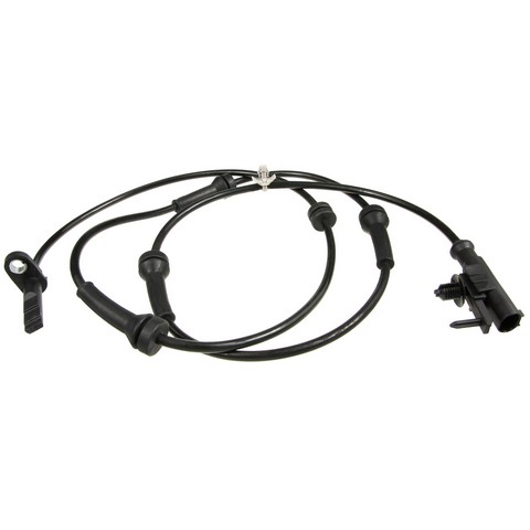 ABS Wheel Speed Sensor