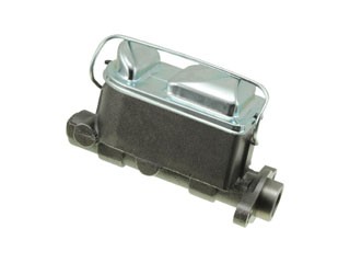 Dorman - First Stop Brake Master Cylinder P/N:M39446