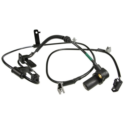ABS Wheel Speed Sensor