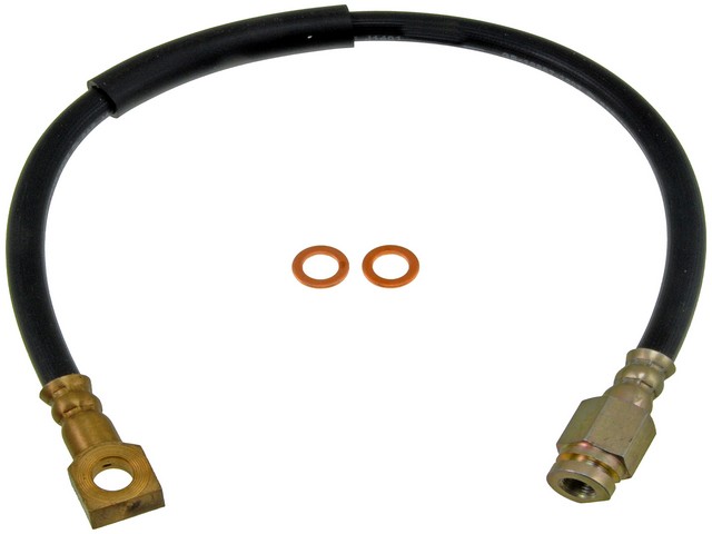 Dorman - First Stop Brake Hydraulic Hose P/N:H380747