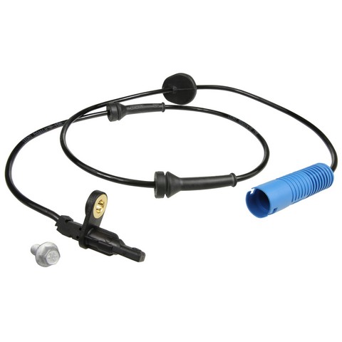 ABS Wheel Speed Sensor