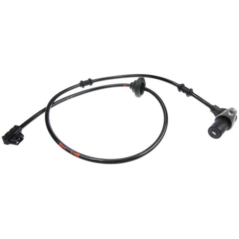 ABS Wheel Speed Sensor