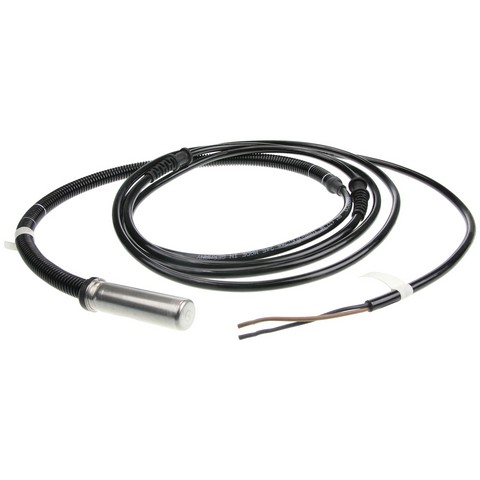 ABS Wheel Speed Sensor