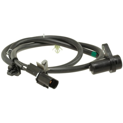 ABS Wheel Speed Sensor