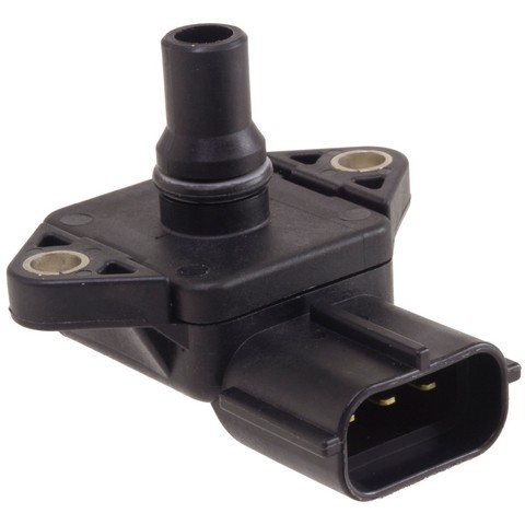 Manifold Pressure (MAP) Sensor