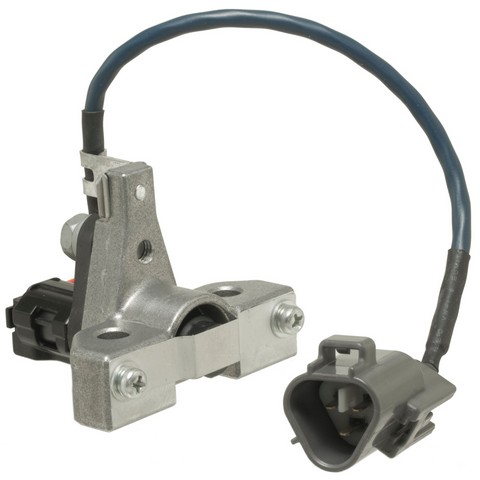 Camshaft Position Sensor