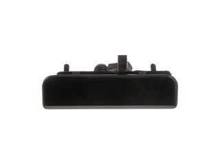 Dorman - HELP Exterior Door Handle P/N:77079
