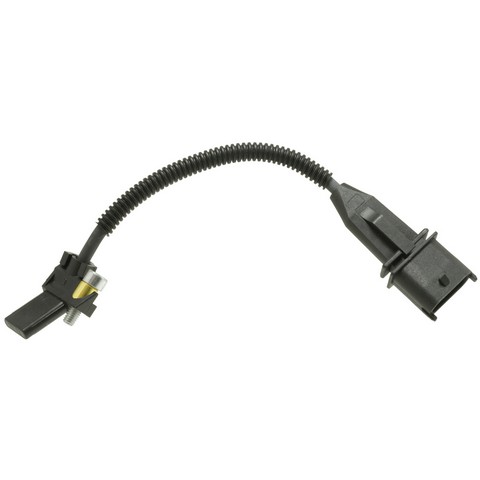 Crankshaft Position Sensor