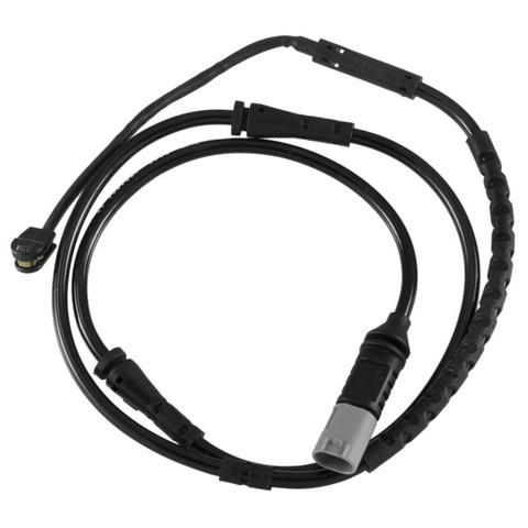 Brake Pad Wear Sensor