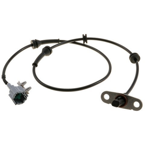 ABS Wheel Speed Sensor