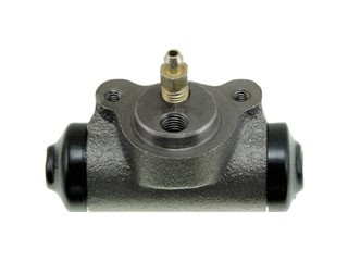 Dorman - First Stop Drum Brake Wheel Cylinder P/N:W37619