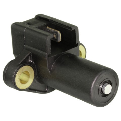 Speed Sensor