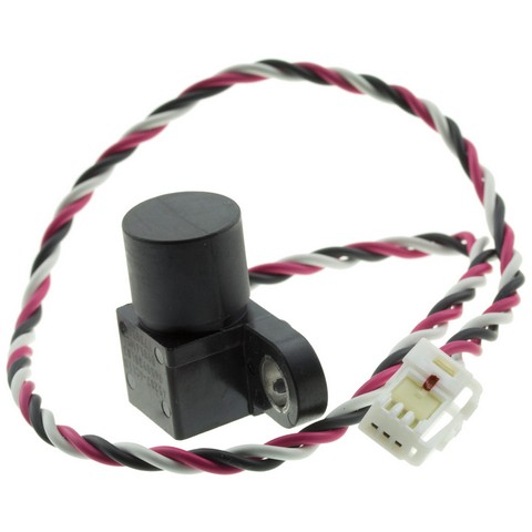 Speed Sensor