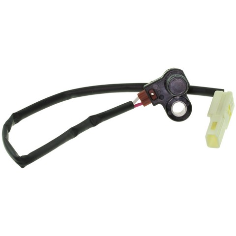 Speed Sensor