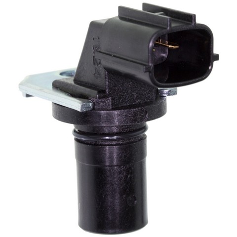 Speed Sensor