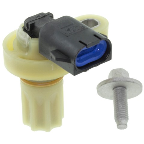 Speed Sensor