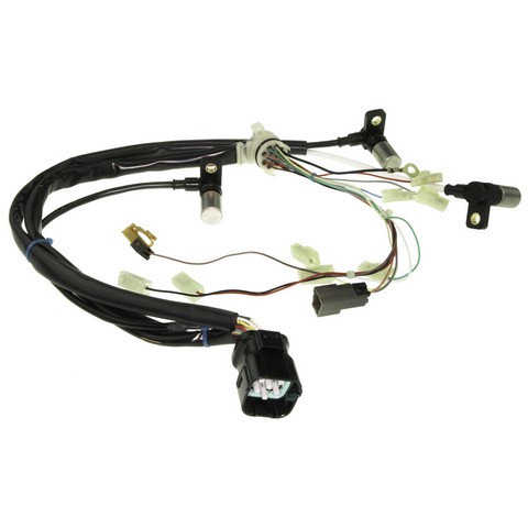 Speed Sensor