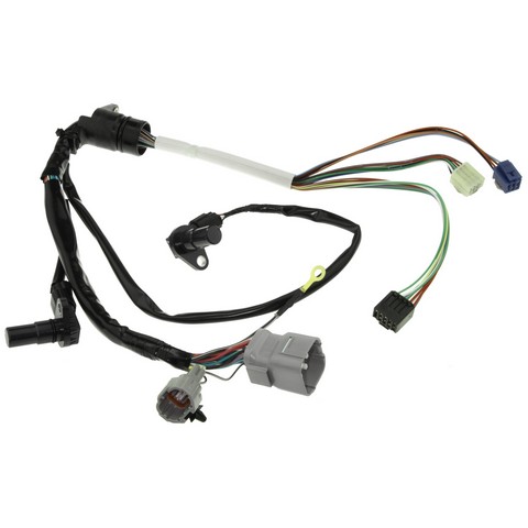 Speed Sensor