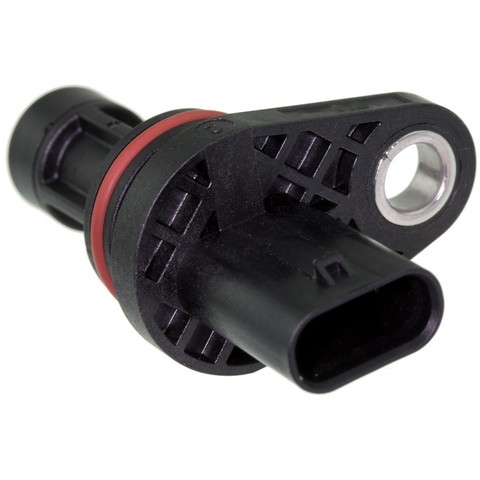 Crankshaft Position Sensor