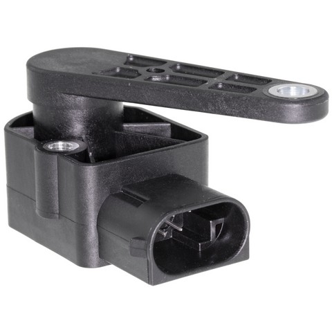 Headlamp Level Sensor
