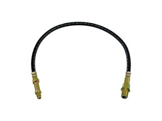 Dorman - First Stop Brake Hydraulic Hose P/N:H36697
