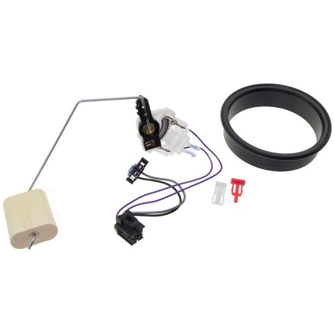 Fuel Sending Unit