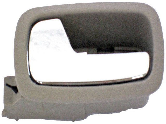 Dorman - HELP Interior Door Handle P/N:81856