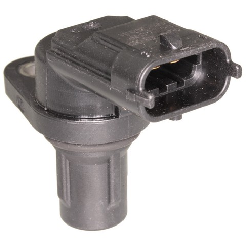 Camshaft Position Sensor
