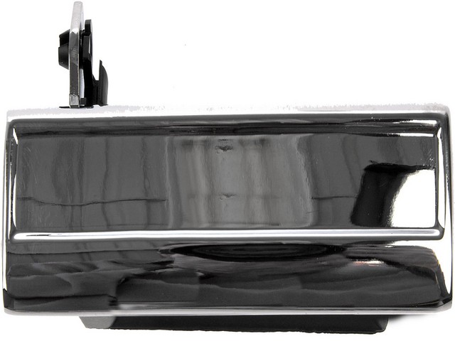 Dorman - HELP Exterior Door Handle P/N:77027