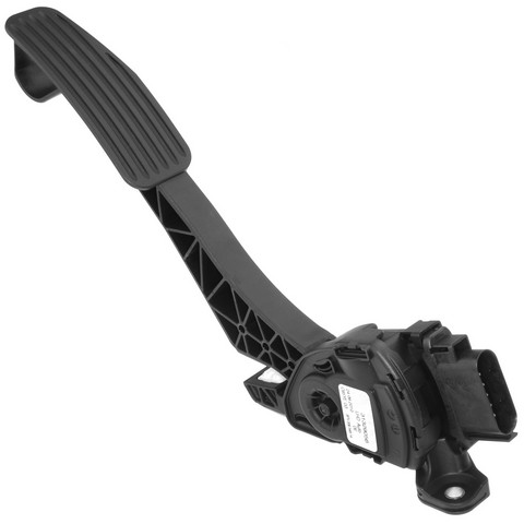 Accelerator Pedal Position Sensor