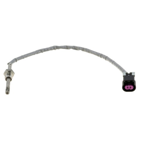Exhaust Gas Temperature (EGT) Sensor