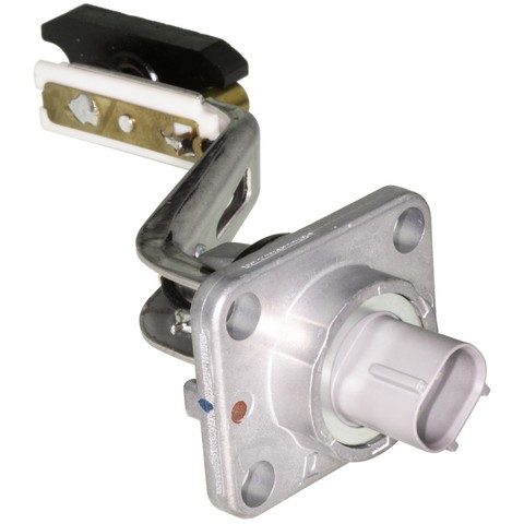 Oil Level Sensor