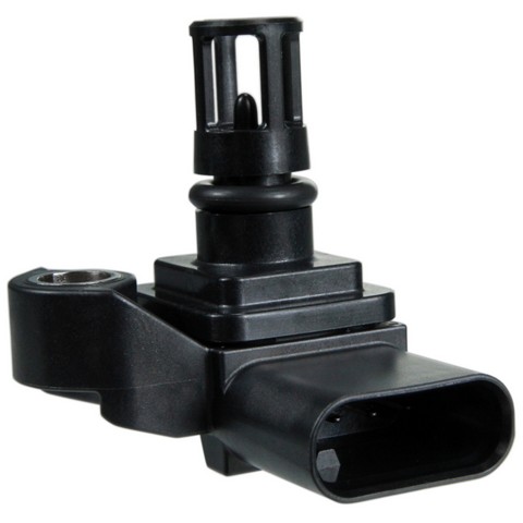 Air Intake / Charge Temperature Sensor