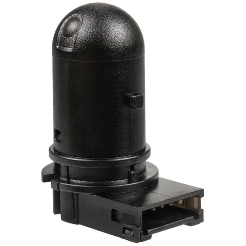 Ambient Light Sensor WVE 5S13759