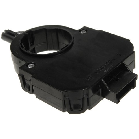 Wells Vehicle Electronics Steering Angle Sensor,Steering Wheel Position Sensor P/N:5S13867