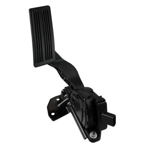 Accelerator Pedal Position Sensor