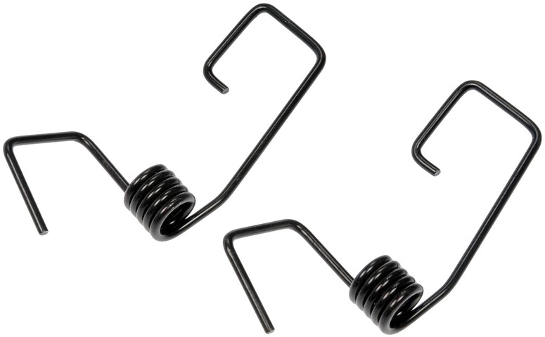 Dorman - HELP Windshield Wiper Arm Spring P/N:926-767