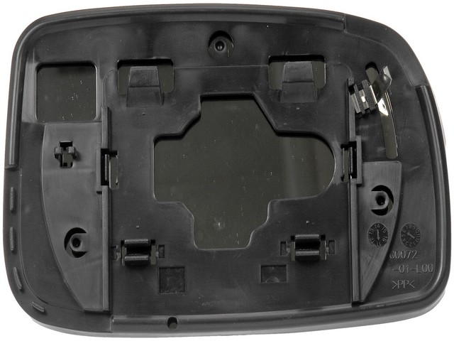 Dorman - HELP Door Mirror Glass P/N:56957
