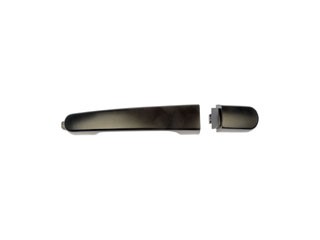 Dorman - HELP Exterior Door Handle P/N:80628 Dorman - HELP Exterior Door Handle P/N:80628