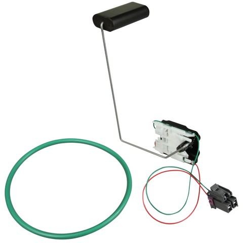 Fuel Sending Unit