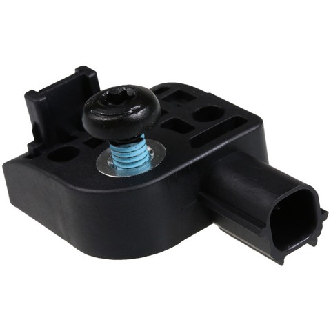 Impact / Crash Sensor