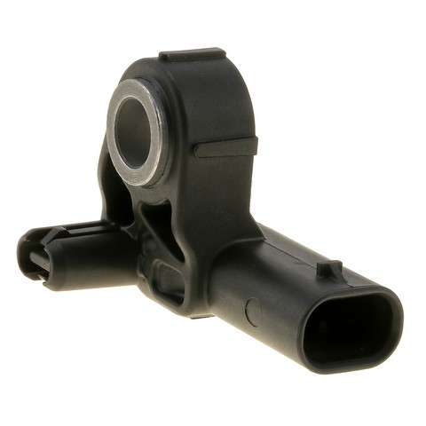 Impact / Crash Sensor