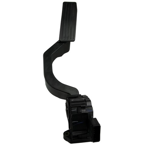 Accelerator Pedal Position Sensor