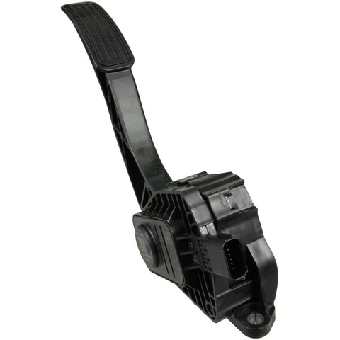 Accelerator Pedal Position Sensor