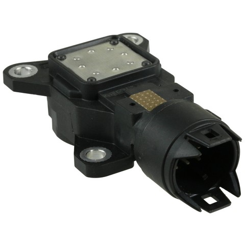 Variable Valve Timing (VVT) Eccentric Shaft Sensor