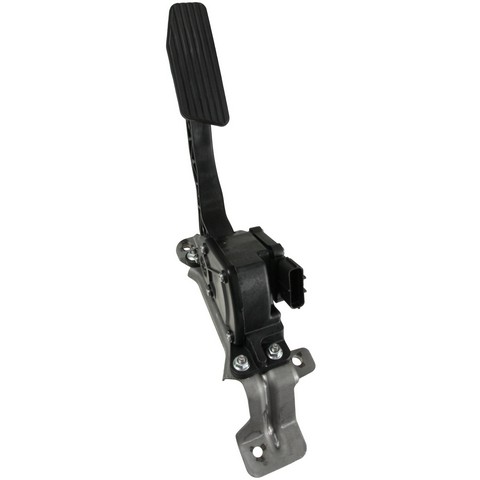 Accelerator Pedal Position Sensor