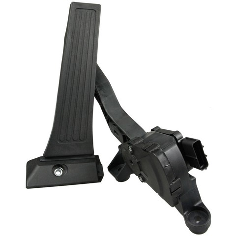 Accelerator Pedal Position Sensor